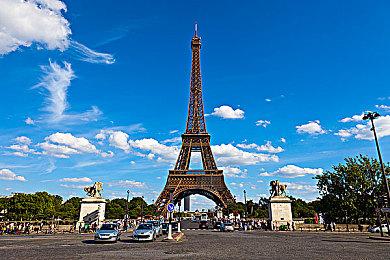 《辐射76》资料片“大西洋城——木道乐园”正式上线